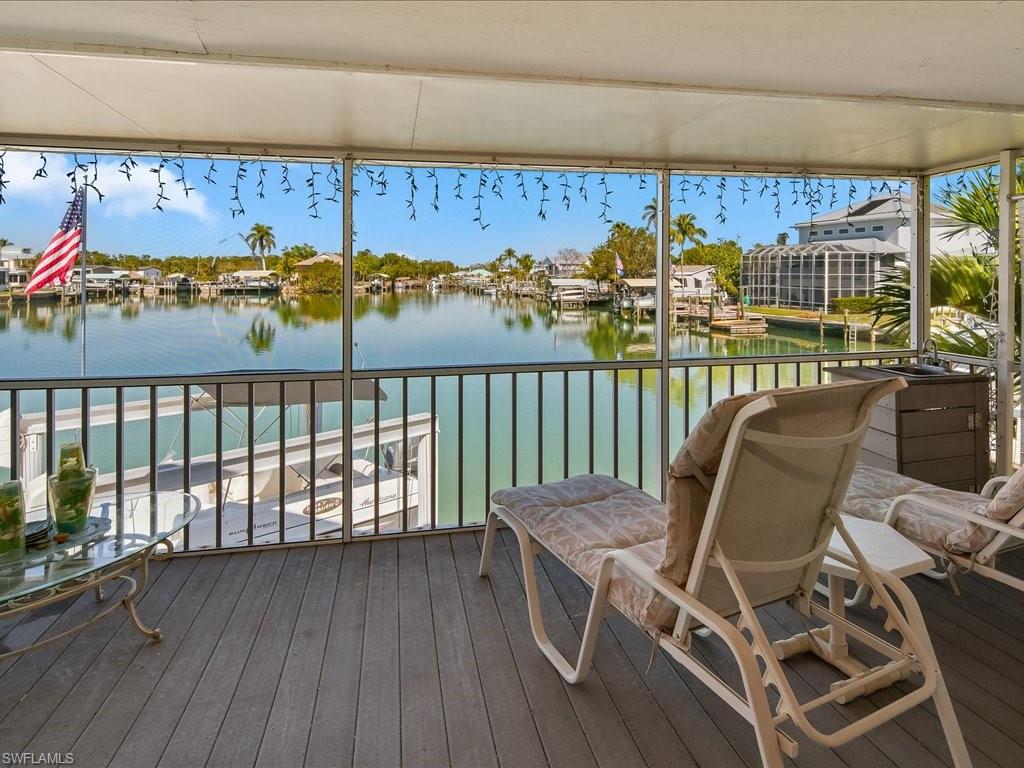GOODLAND ISLES - Residential