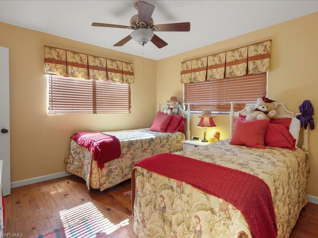 GOODLAND ISLES - Residential