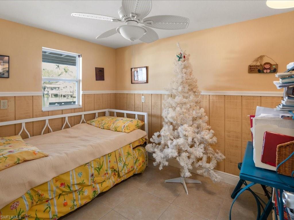 GOODLAND ISLES - Residential