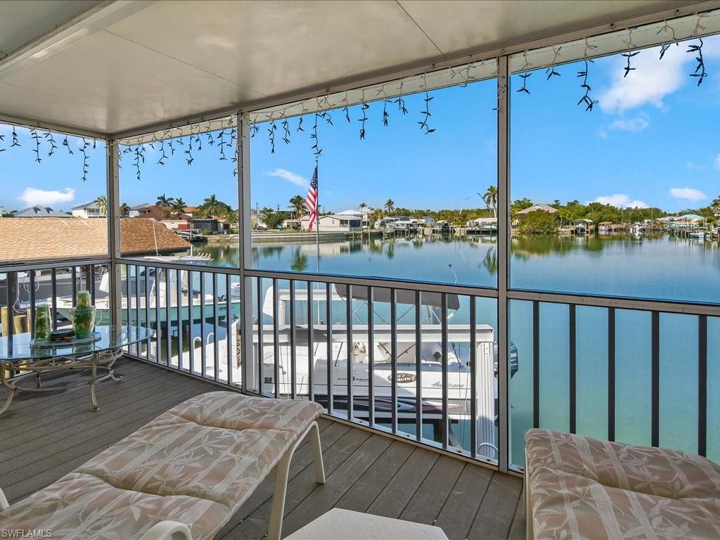 GOODLAND ISLES - Residential