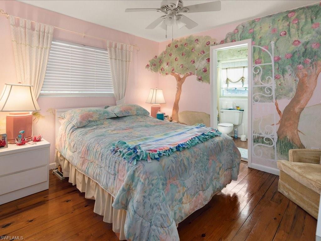 GOODLAND ISLES - Residential