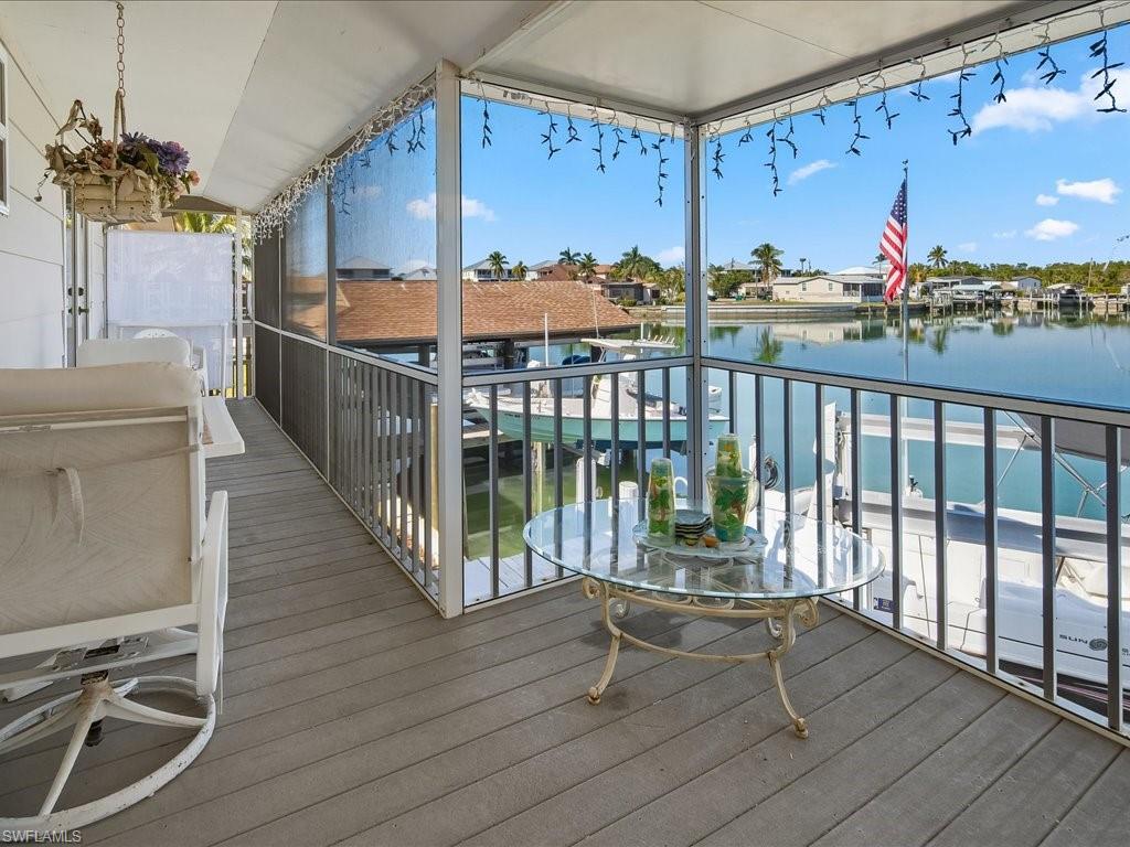 GOODLAND ISLES - Residential