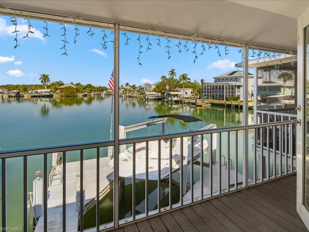 GOODLAND ISLES - Residential