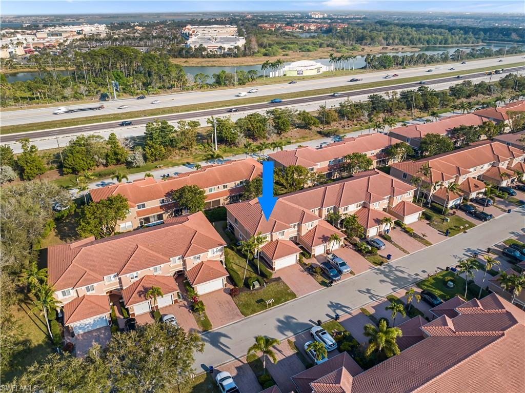 TIMBERWALK - Residential