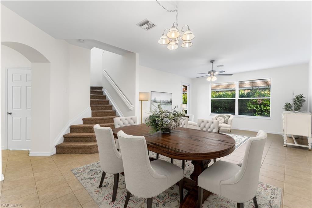 TIMBERWALK - Residential