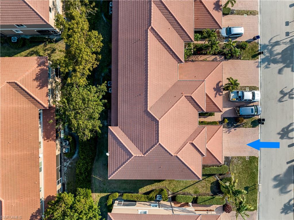 TIMBERWALK - Residential