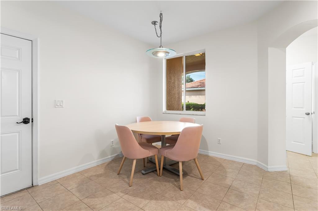 TIMBERWALK - Residential
