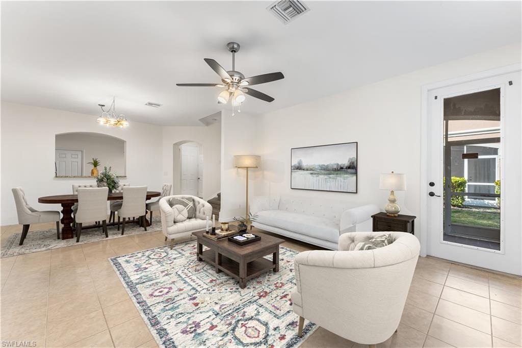 TIMBERWALK - Residential