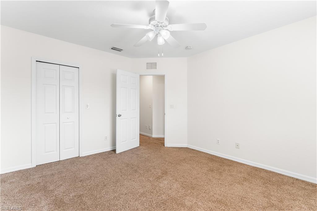 TIMBERWALK - Residential