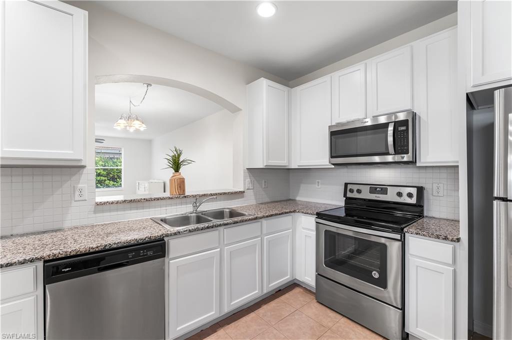 TIMBERWALK - Residential
