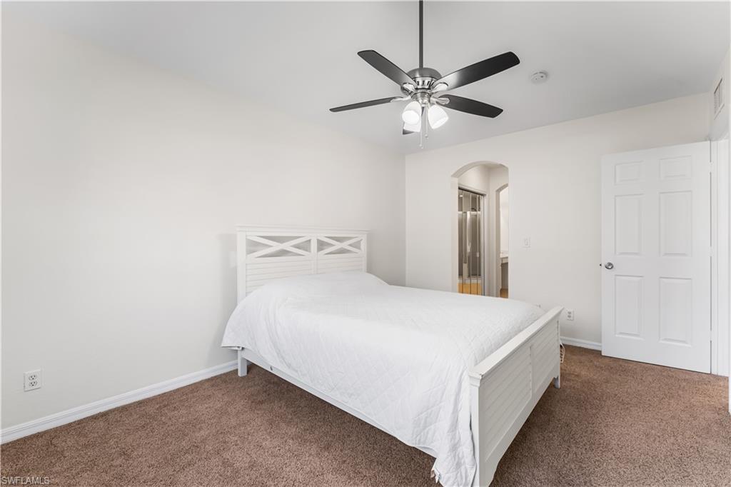 TIMBERWALK - Residential