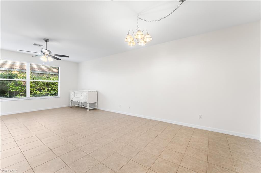 TIMBERWALK - Residential