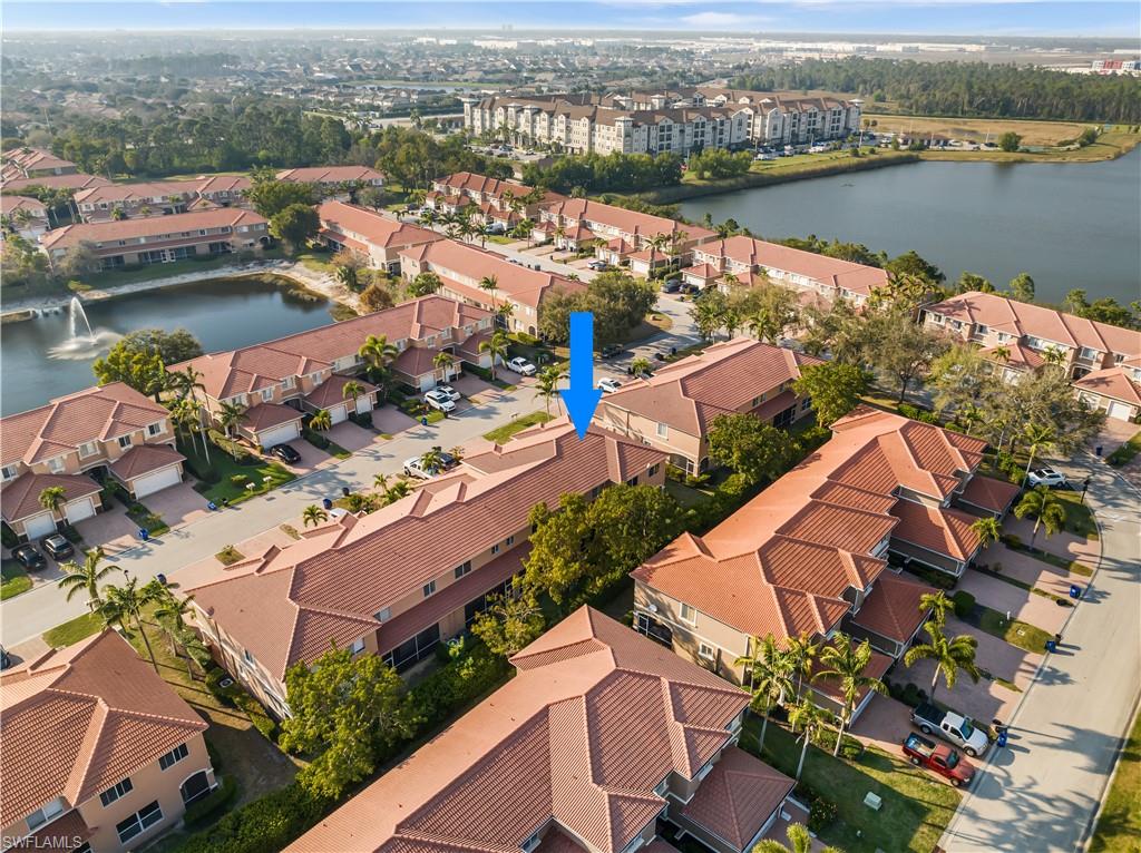 TIMBERWALK - Residential