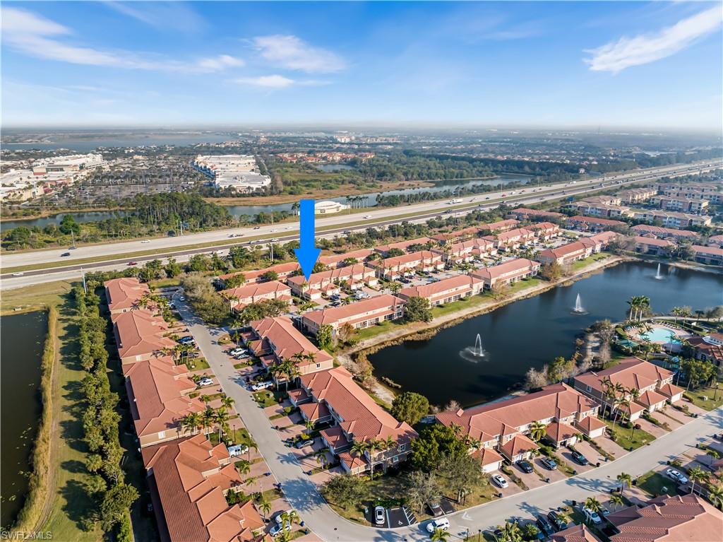 TIMBERWALK - Residential