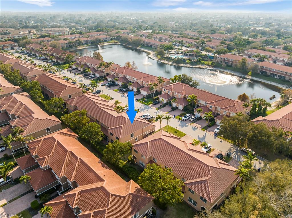 TIMBERWALK - Residential