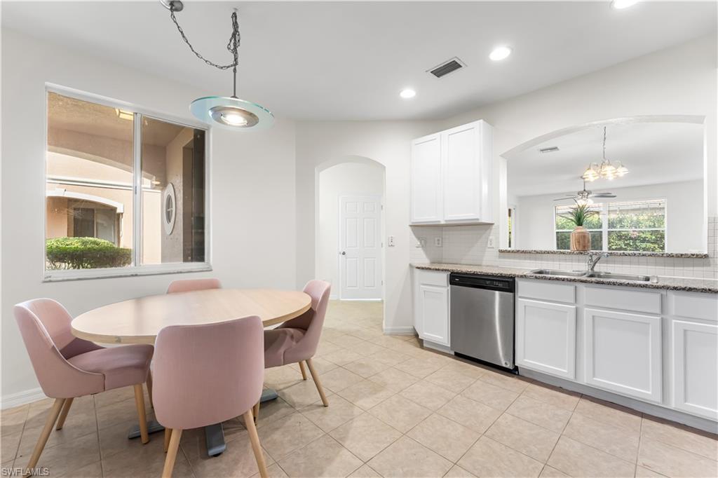 TIMBERWALK - Residential