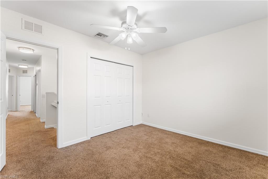 TIMBERWALK - Residential