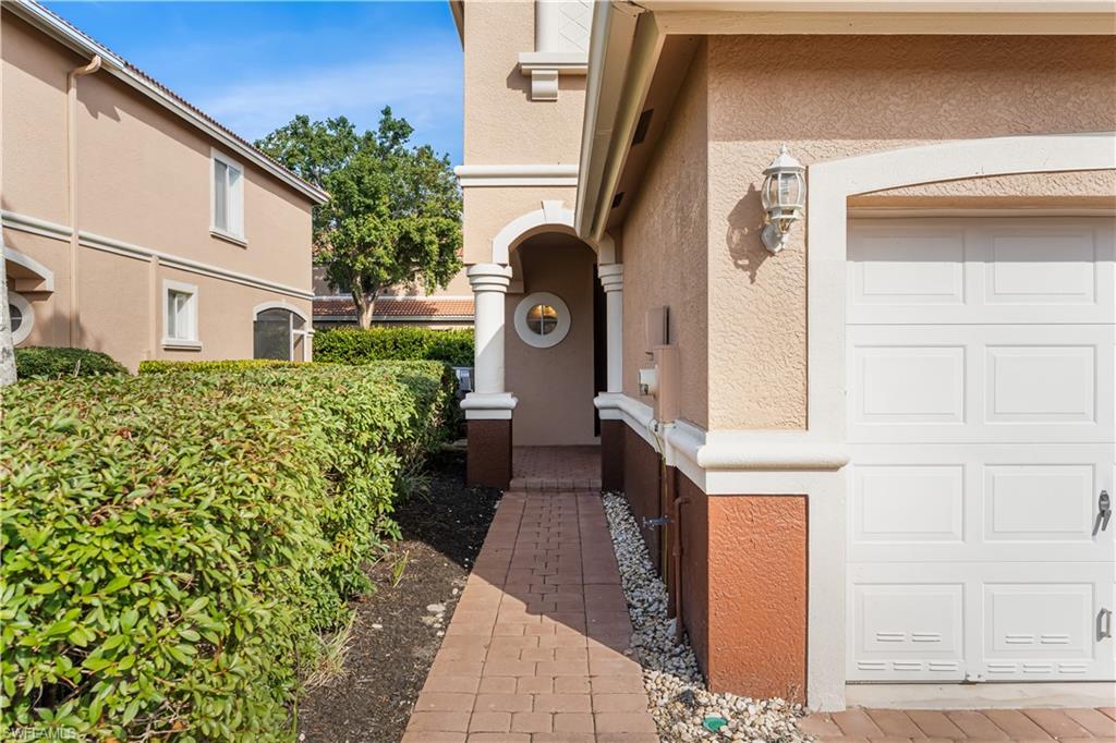TIMBERWALK - Residential