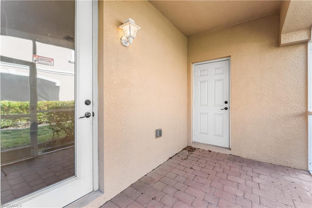 TIMBERWALK - Residential