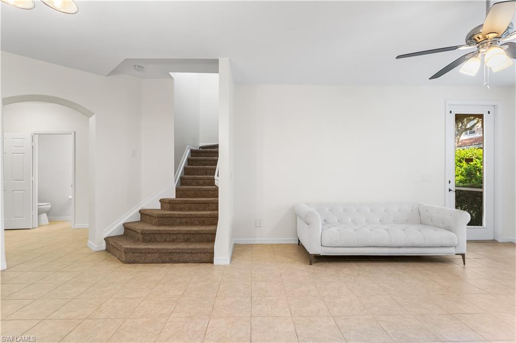 TIMBERWALK - Residential