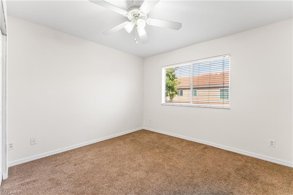 TIMBERWALK - Residential