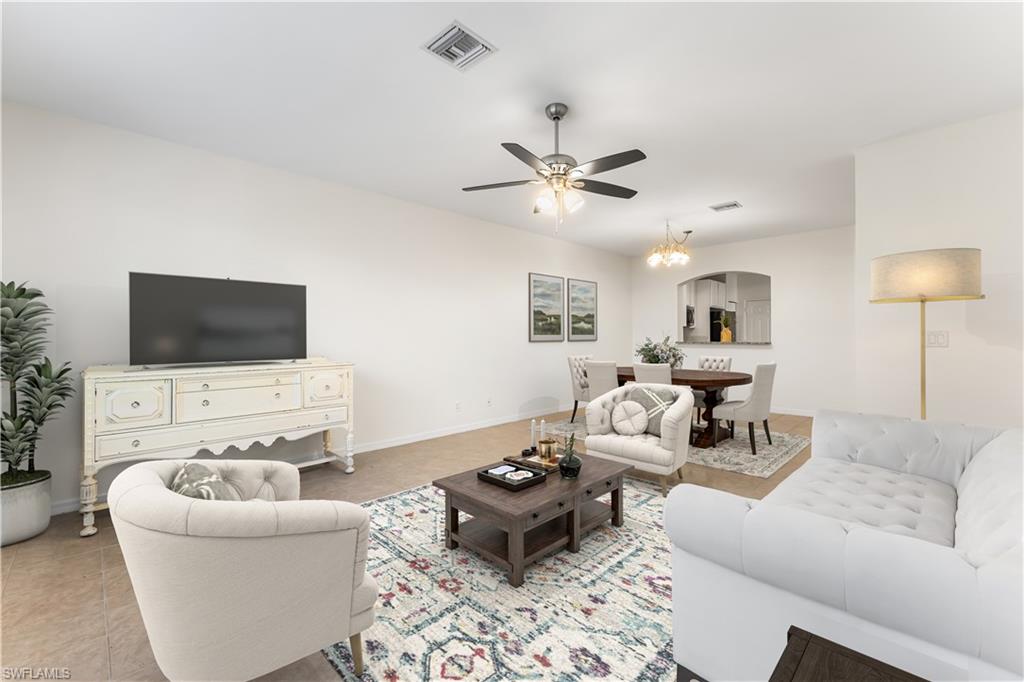 TIMBERWALK - Residential
