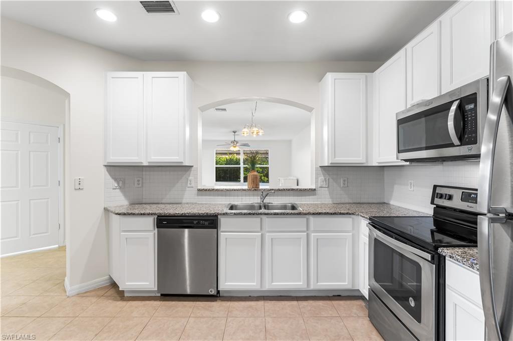 TIMBERWALK - Residential