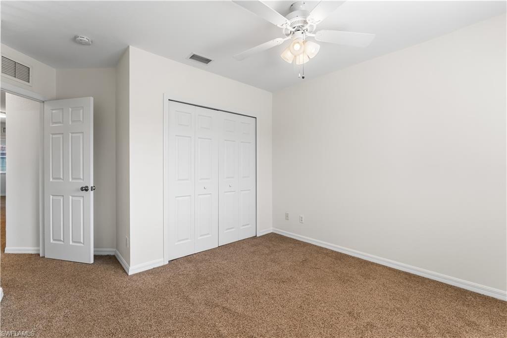 TIMBERWALK - Residential