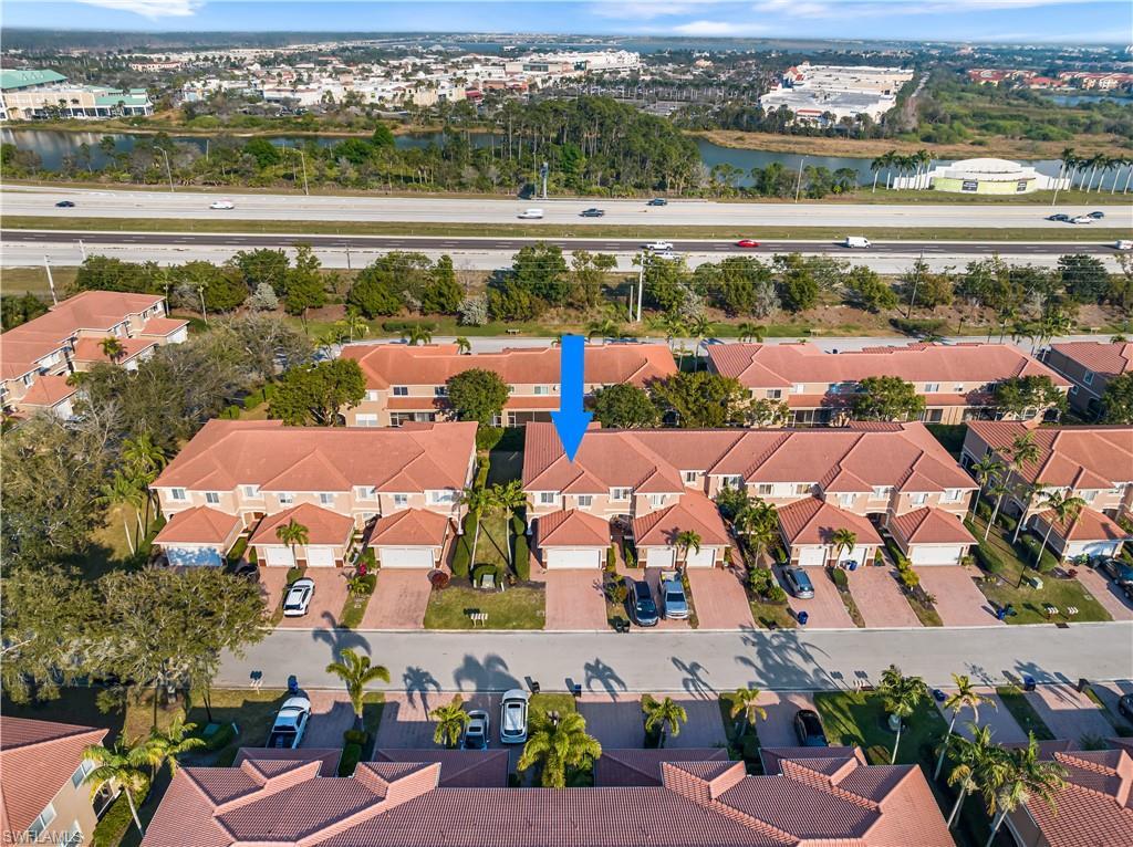 TIMBERWALK - Residential