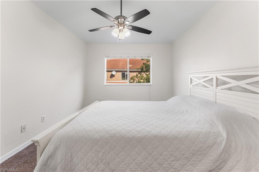 TIMBERWALK - Residential