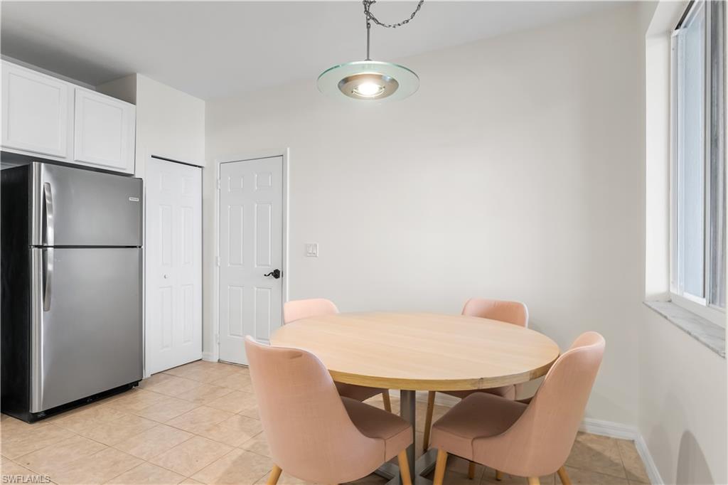 TIMBERWALK - Residential