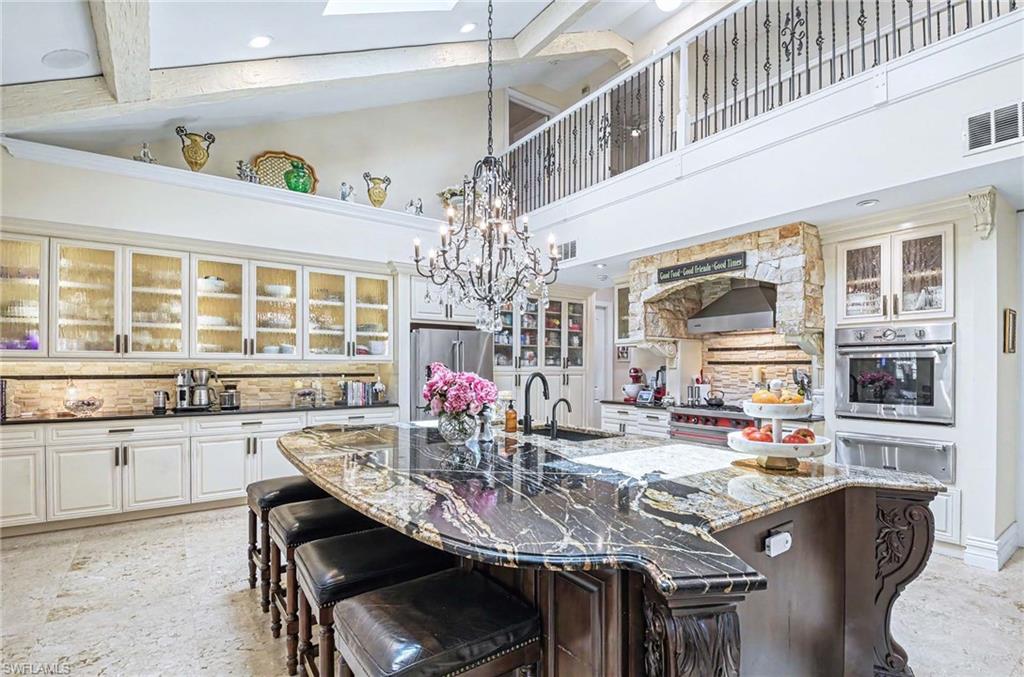 QUAIL WOODS ESTATES - Residential