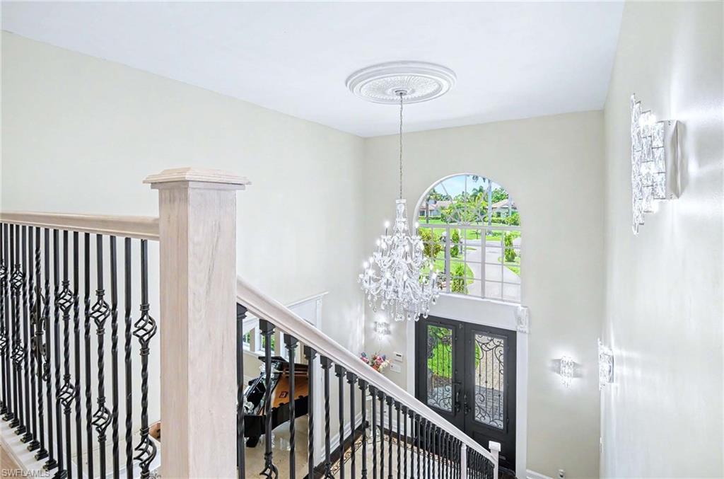 QUAIL WOODS ESTATES - Residential