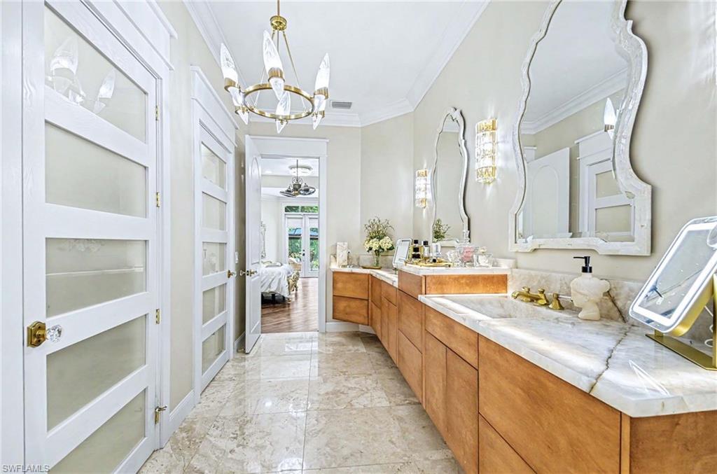 QUAIL WOODS ESTATES - Residential