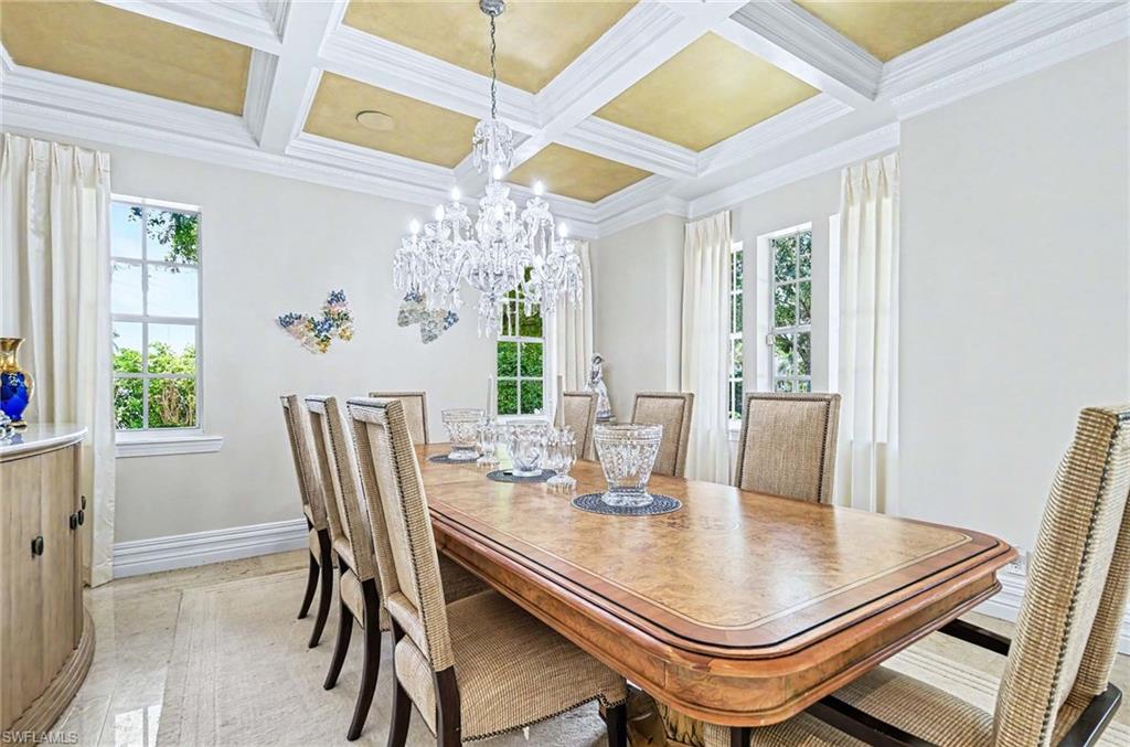 QUAIL WOODS ESTATES - Residential