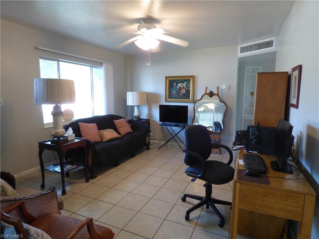 LEELAND HEIGHTS - Residential