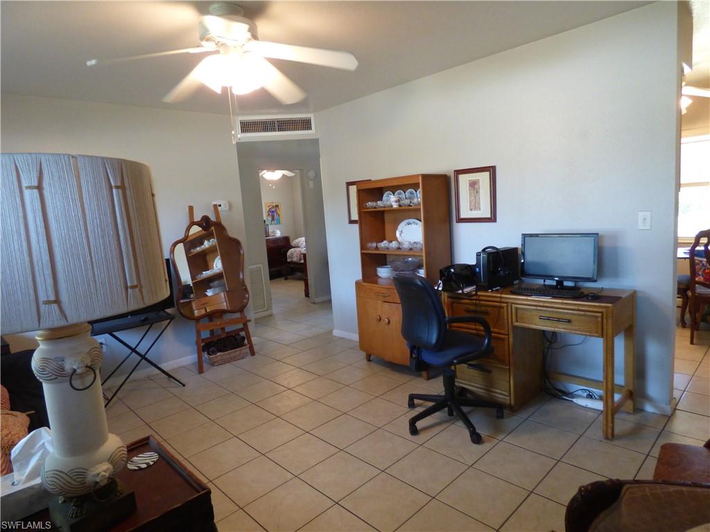 LEELAND HEIGHTS - Residential