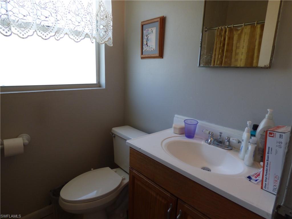 LEELAND HEIGHTS - Residential