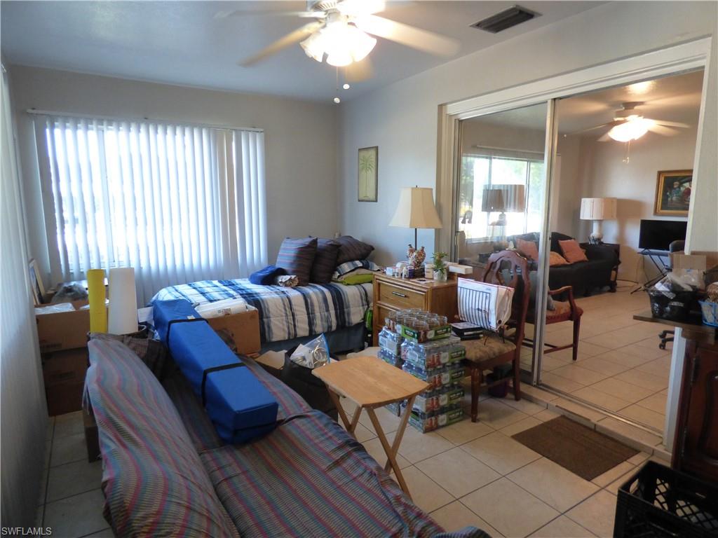 LEELAND HEIGHTS - Residential