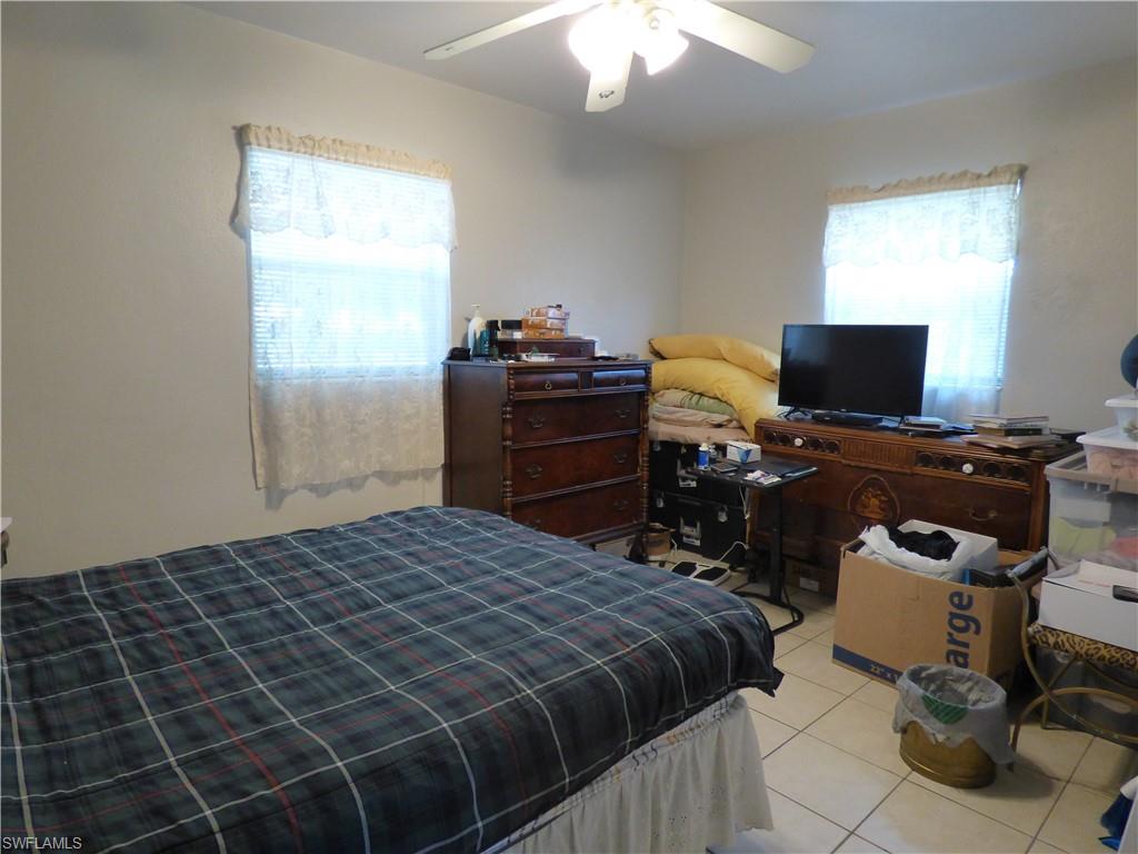 LEELAND HEIGHTS - Residential