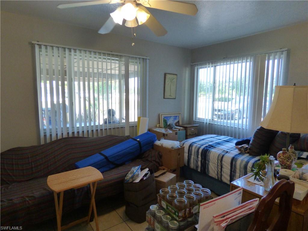 LEELAND HEIGHTS - Residential