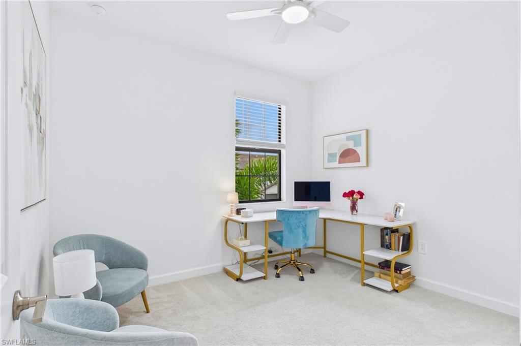 TIMBER CREEK - Residential