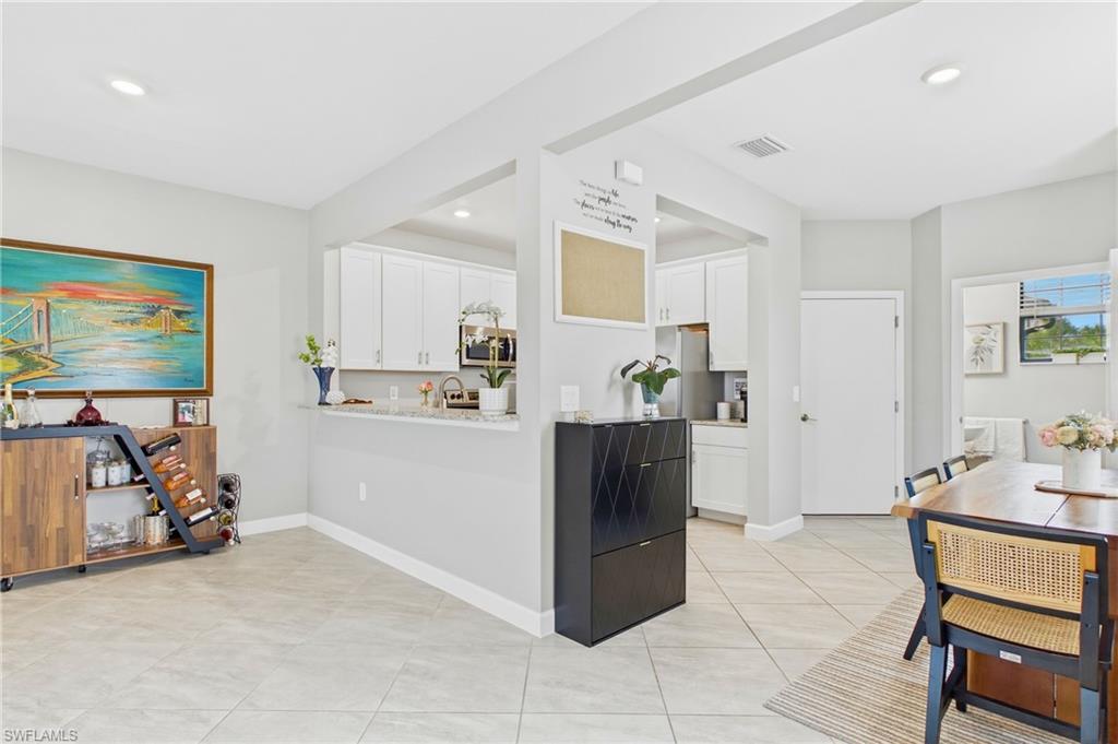 TIMBER CREEK - Residential