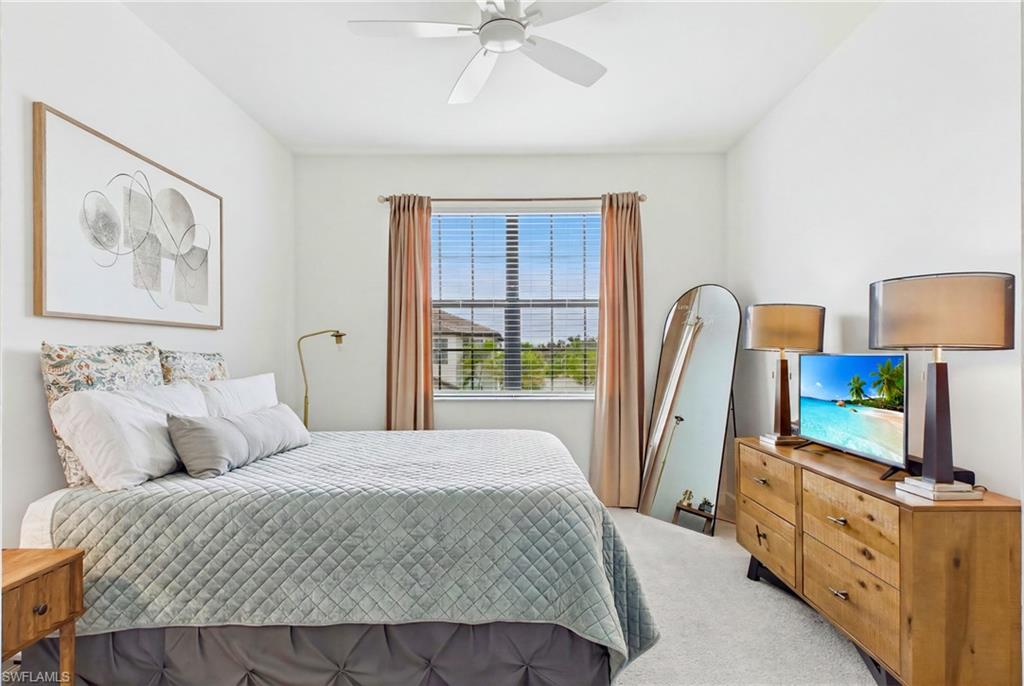 TIMBER CREEK - Residential