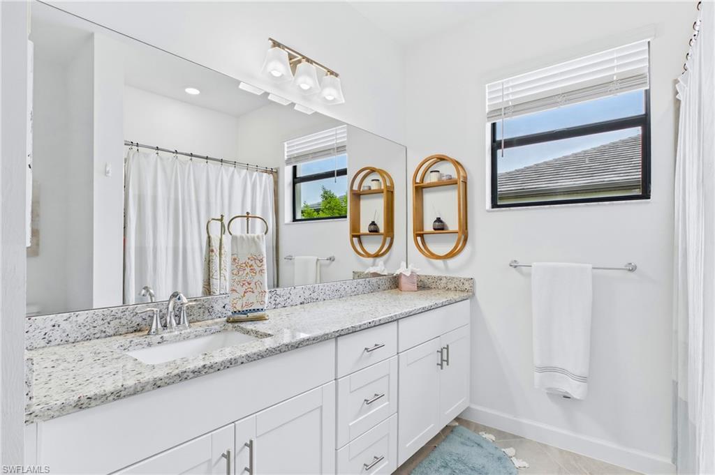 TIMBER CREEK - Residential