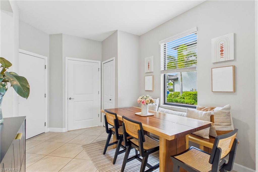 TIMBER CREEK - Residential