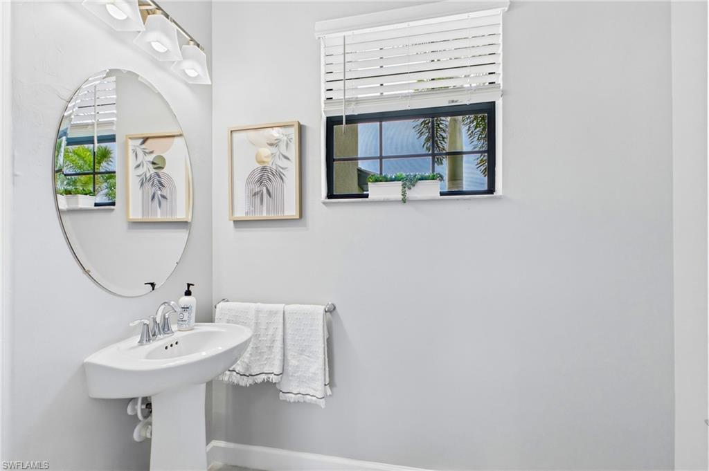 TIMBER CREEK - Residential