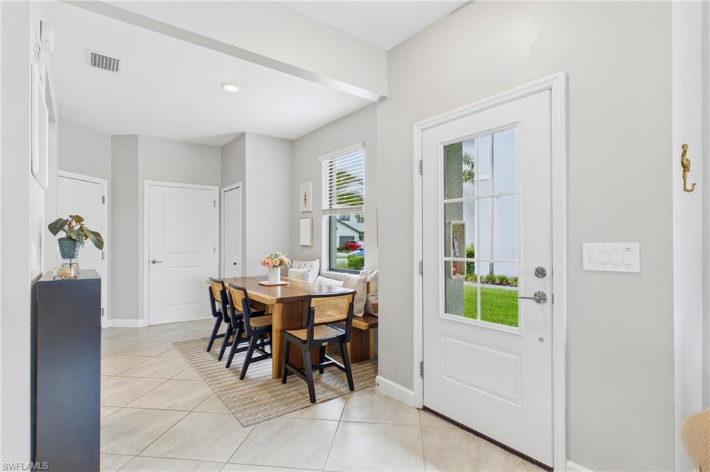 TIMBER CREEK - Residential