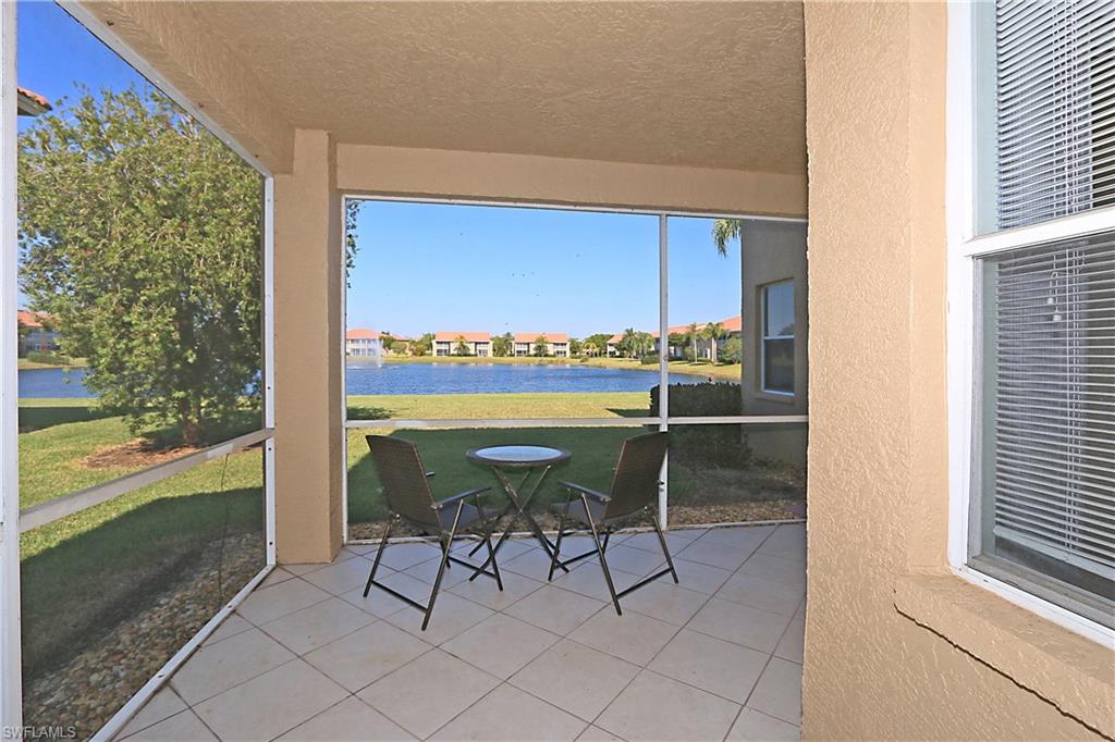 HUNTINGTON LAKES - Residential