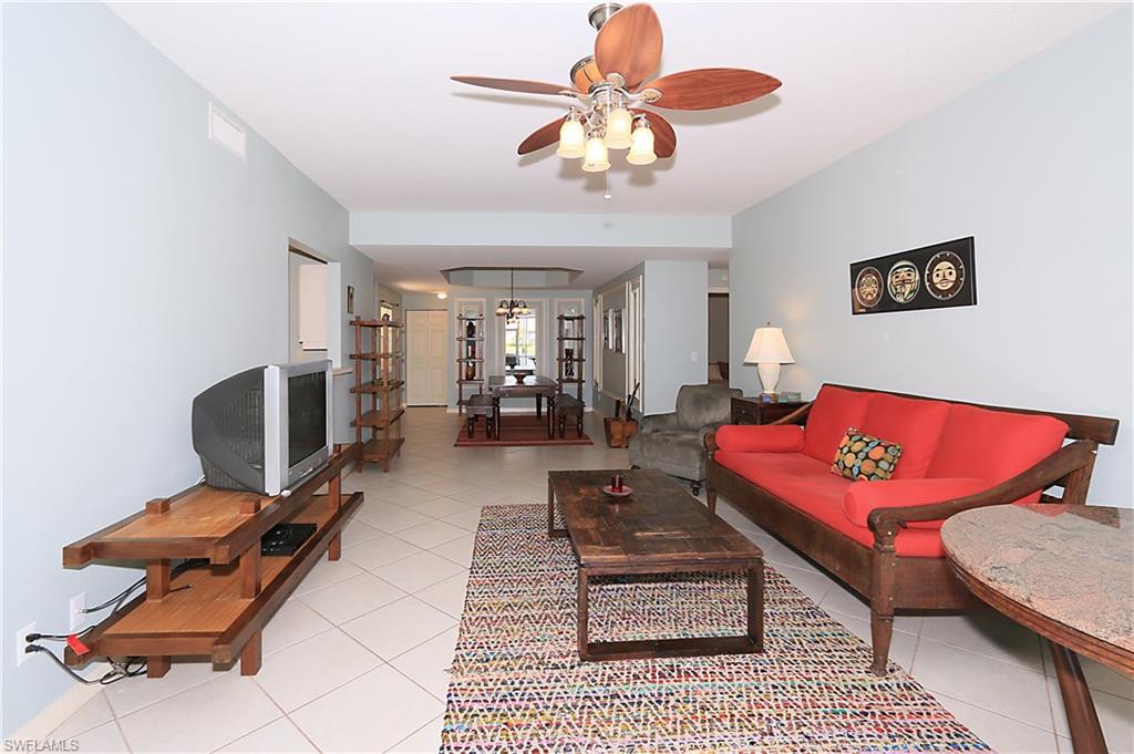 HUNTINGTON LAKES - Residential